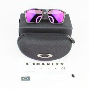 Oakley Targetline Men Sunglasses Prizm Road Lens